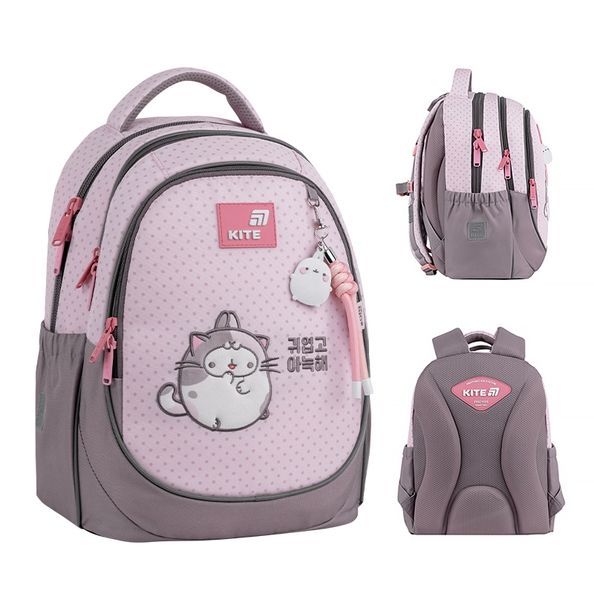 Рюкзак Kite Education 700 ML ML26-700M фото
