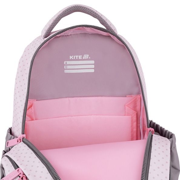 Рюкзак Kite Education 700 ML ML26-700M фото