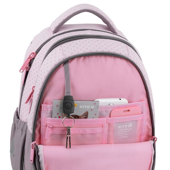 Рюкзак Kite Education 700 ML ML26-700M фото