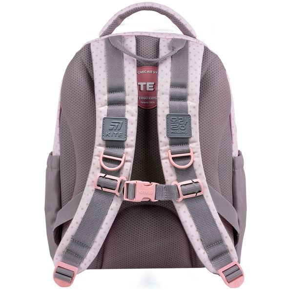 Рюкзак Kite Education 700 ML ML26-700M фото