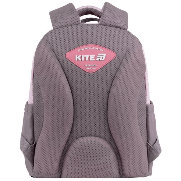 Рюкзак Kite Education 700 ML ML26-700M фото
