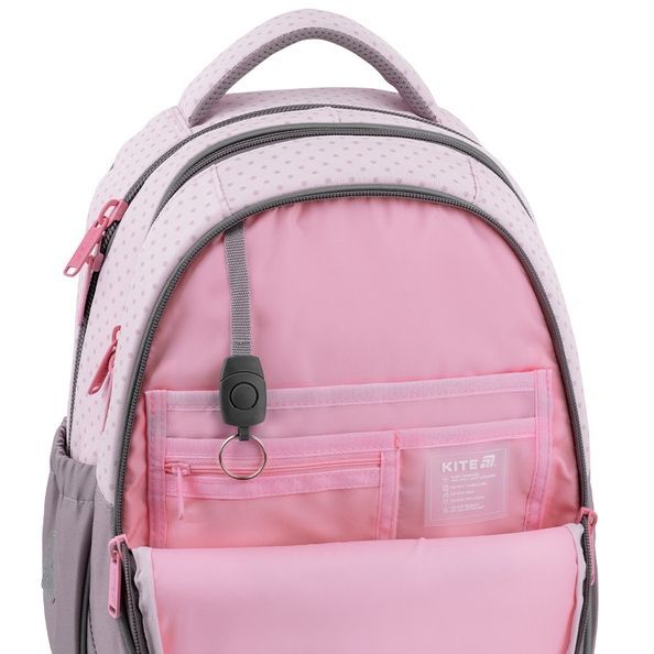 Рюкзак Kite Education 700 ML ML26-700M фото