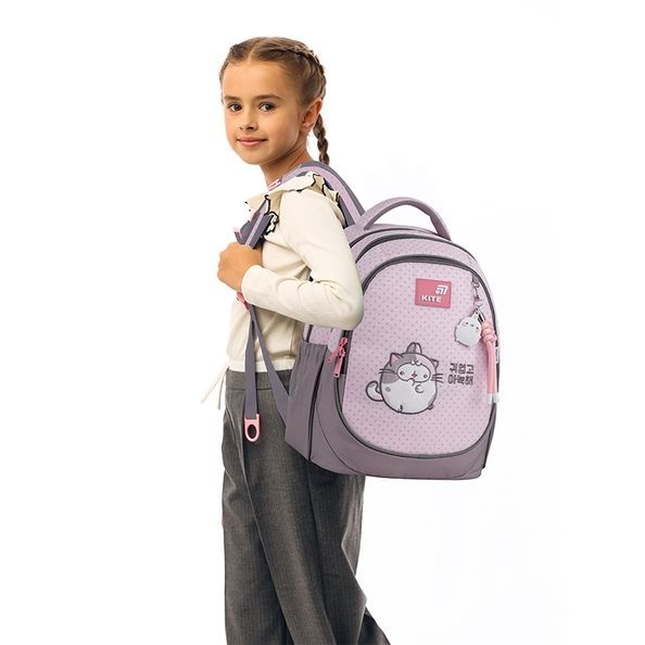 Рюкзак Kite Education 700 ML ML26-700M фото