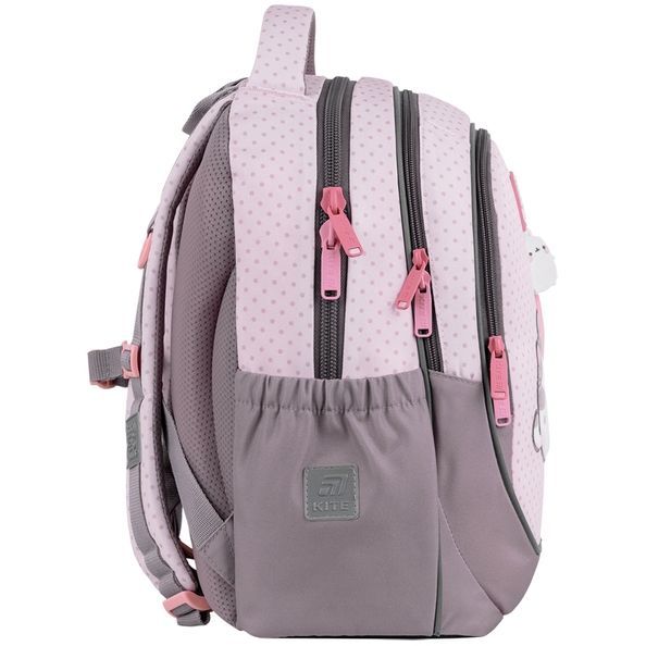 Рюкзак Kite Education 700 ML ML26-700M фото