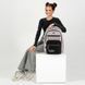 Рюкзак GoPack Teens 121L-1 GO26-121L-1 фото 20