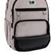 Рюкзак GoPack Teens 121L-1 GO26-121L-1 фото 11