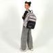 Рюкзак GoPack Teens 121L-1 GO26-121L-1 фото 18