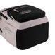 Рюкзак GoPack Teens 121L-1 GO26-121L-1 фото 8