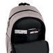 Рюкзак GoPack Teens 121L-1 GO26-121L-1 фото 14