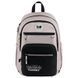 Рюкзак GoPack Teens 121L-1 GO26-121L-1 фото 3