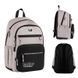 Рюкзак GoPack Teens 121L-1 GO26-121L-1 фото 1