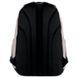 Рюкзак GoPack Teens 121L-1 GO26-121L-1 фото 7