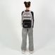 Рюкзак GoPack Teens 121L-1 GO26-121L-1 фото 19