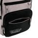 Рюкзак GoPack Teens 121L-1 GO26-121L-1 фото 10