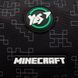 Рюкзак шкільний YES S-101 Minecraft Time LED 559823 фото 13