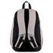 Рюкзак GoPack Teens 121L-1 GO26-121L-1 фото 6