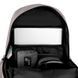 Рюкзак GoPack Teens 121L-1 GO26-121L-1 фото 16
