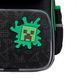 Рюкзак шкільний YES S-101 Minecraft Time LED 559823 фото 15