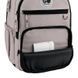 Рюкзак GoPack Teens 121L-1 GO26-121L-1 фото 12
