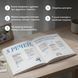 Книга спогадів &laquo;Історії моєї дорогої бабусі&raquo; світла orner-3503 фото 9