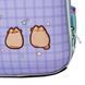 Рюкзак каркасний YES H-100 Pusheen the Cat 559850 фото 14