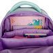 Рюкзак каркасний YES H-100 Pusheen the Cat 559850 фото 12