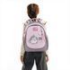 Рюкзак Kite Education 700 ML ML26-700M фото 16