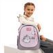 Рюкзак Kite Education 700 ML ML26-700M фото 17