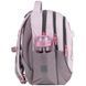 Рюкзак Kite Education 700 ML ML26-700M фото 5