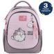 Рюкзак Kite Education 700 ML ML26-700M фото 1