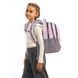 Рюкзак Kite Education 700 ML ML26-700M фото 18
