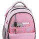 Рюкзак Kite Education 700 ML ML26-700M фото 10