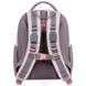 Рюкзак Kite Education 700 ML ML26-700M фото 6