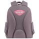 Рюкзак Kite Education 700 ML ML26-700M фото 7
