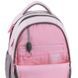 Рюкзак Kite Education 700 ML ML26-700M фото 9
