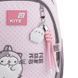 Рюкзак Kite Education 700 ML ML26-700M фото 14
