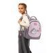 Рюкзак Kite Education 700 ML ML26-700M фото 15