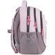 Рюкзак Kite Education 700 ML ML26-700M фото 4