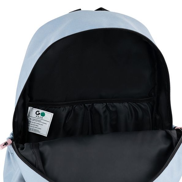 Рюкзак GoPack Teens 121L-2 GO26-121L-2 фото