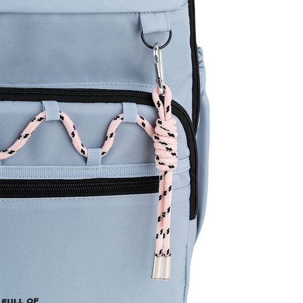Рюкзак GoPack Teens 121L-2 GO26-121L-2 фото