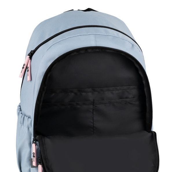 Рюкзак GoPack Teens 121L-2 GO26-121L-2 фото