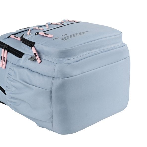 Рюкзак GoPack Teens 121L-2 GO26-121L-2 фото