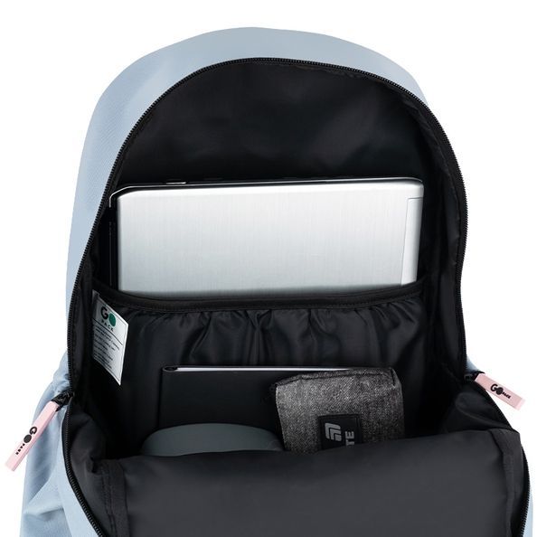 Рюкзак GoPack Teens 121L-2 GO26-121L-2 фото