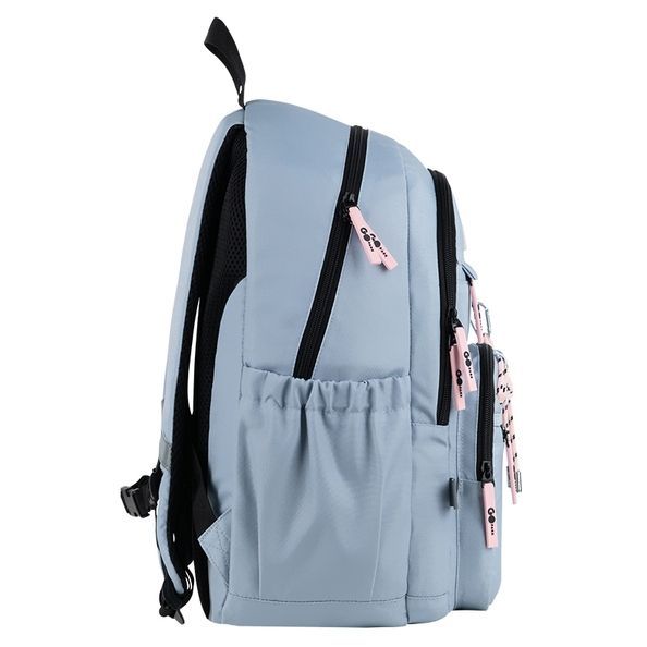 Рюкзак GoPack Teens 121L-2 GO26-121L-2 фото