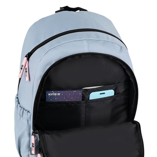 Рюкзак GoPack Teens 121L-2 GO26-121L-2 фото