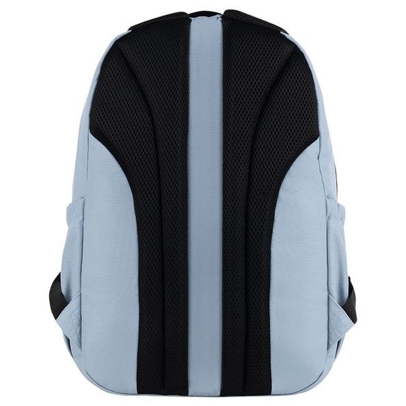 Рюкзак GoPack Teens 121L-2 GO26-121L-2 фото