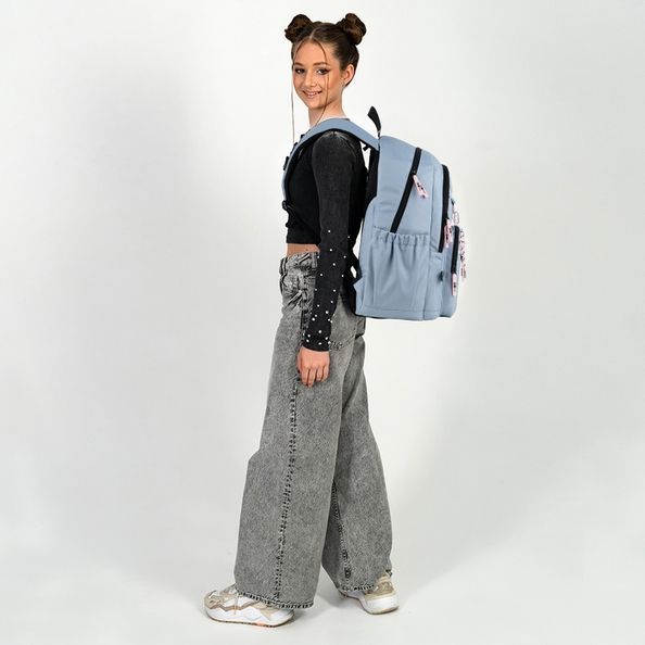 Рюкзак GoPack Teens 121L-2 GO26-121L-2 фото