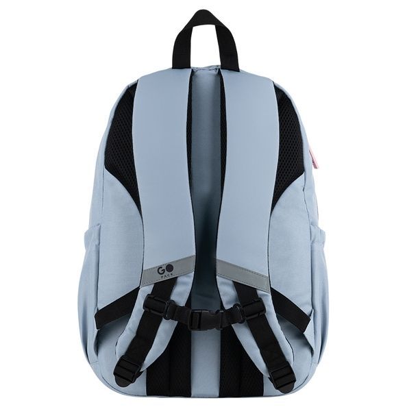 Рюкзак GoPack Teens 121L-2 GO26-121L-2 фото