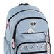 Рюкзак GoPack Teens 121L-2 GO26-121L-2 фото 9