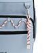 Рюкзак GoPack Teens 121L-2 GO26-121L-2 фото 17